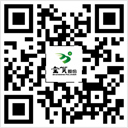 山东k8凯发(中国)生物化工股份有限公司